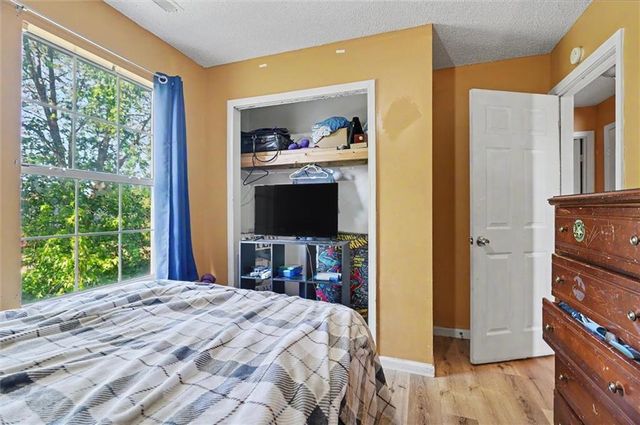 4013 Overland Drive, Lawrence, KS 66049