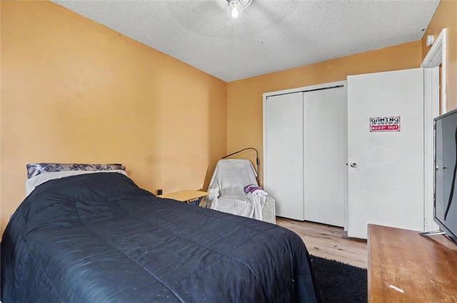 4013 Overland Drive, Lawrence, KS 66049