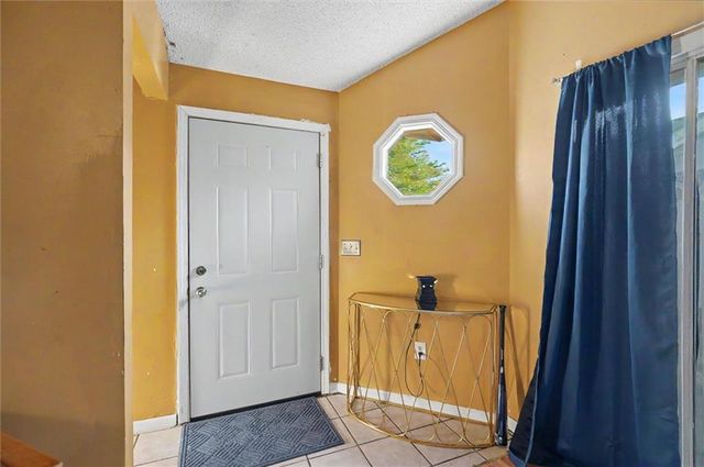 4013 Overland Drive, Lawrence, KS 66049