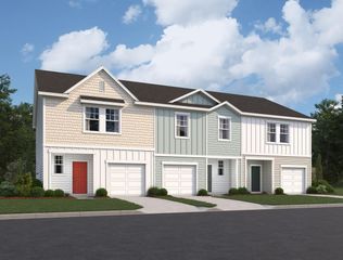 475 Colchester Court, Moncks Corner, SC 29461