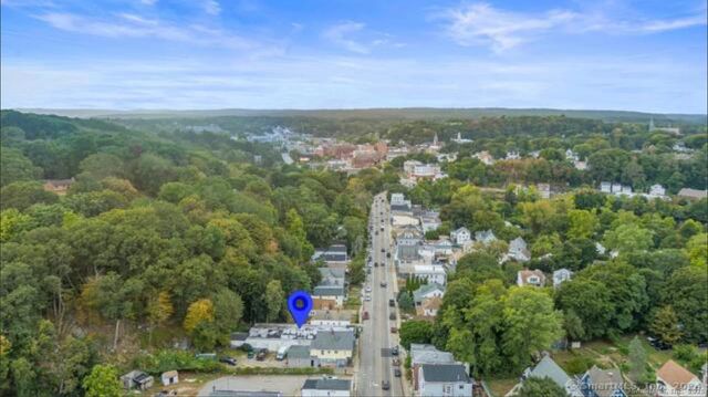 485 East Main Street, Norwich, CT 06360