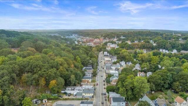 485 East Main Street, Norwich, CT 06360