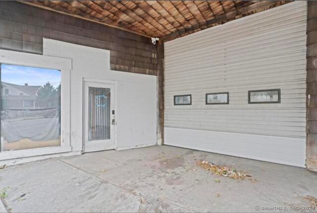 485 East Main Street, Norwich, CT 06360