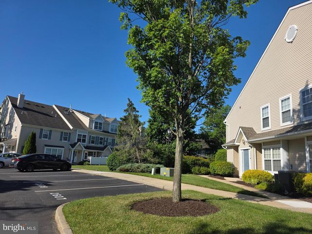 2608 STOKES RD, Mount Laurel, NJ 08054