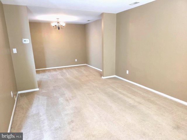 2608 STOKES RD, Mount Laurel, NJ 08054