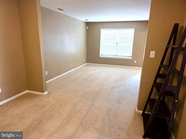2608 STOKES RD, Mount Laurel, NJ 08054