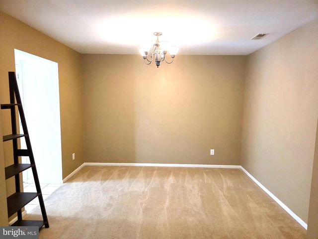 2608 STOKES RD, Mount Laurel, NJ 08054