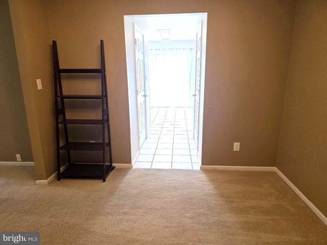 2608 STOKES RD, Mount Laurel, NJ 08054