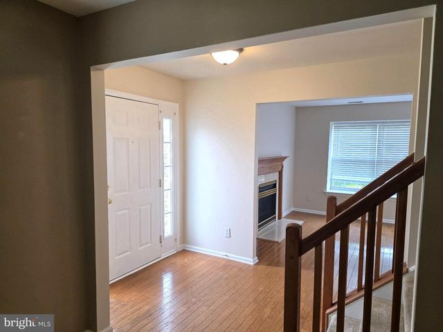 2608 STOKES RD, Mount Laurel, NJ 08054