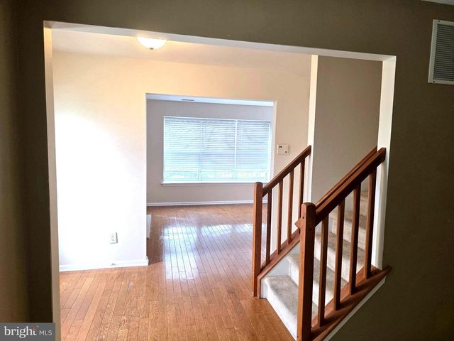 2608 STOKES RD, Mount Laurel, NJ 08054