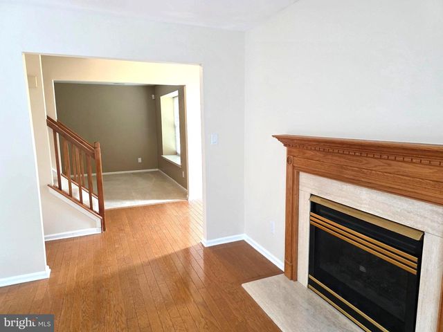 2608 STOKES RD, Mount Laurel, NJ 08054