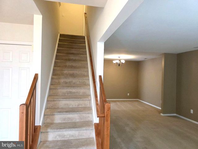 2608 STOKES RD, Mount Laurel, NJ 08054