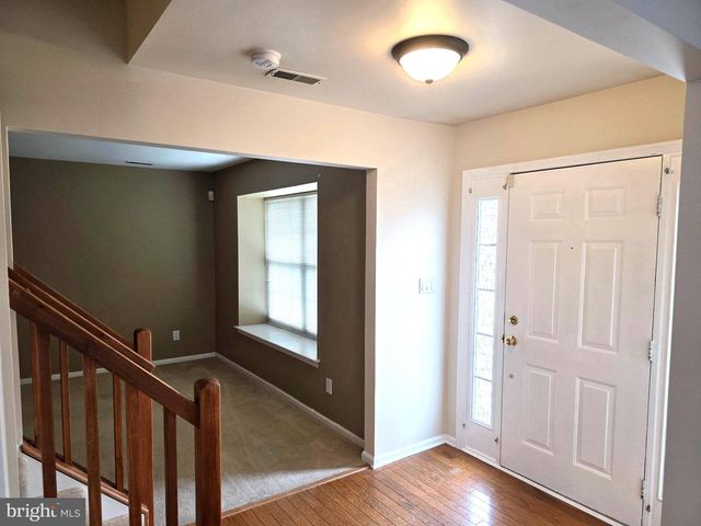 2608 STOKES RD, Mount Laurel, NJ 08054
