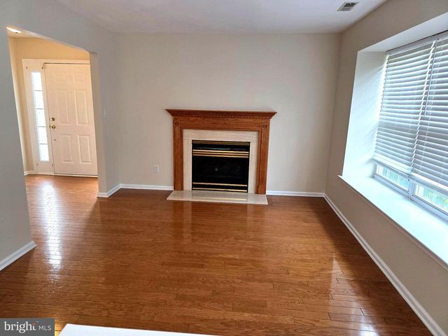 2608 STOKES RD, Mount Laurel, NJ 08054