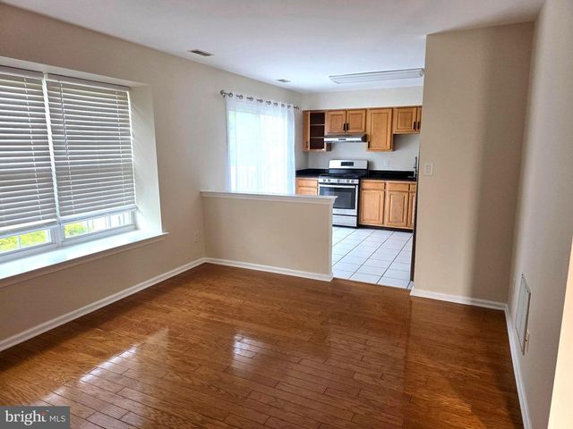 2608 STOKES RD, Mount Laurel, NJ 08054