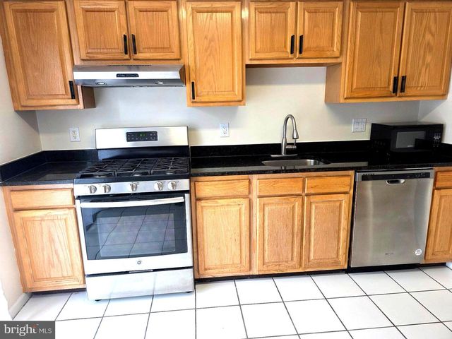 2608 STOKES RD, Mount Laurel, NJ 08054