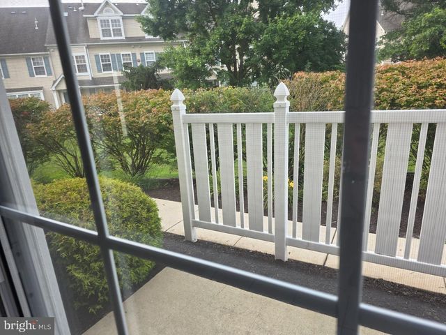 2608 STOKES RD, Mount Laurel, NJ 08054