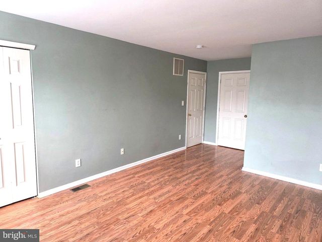 2608 STOKES RD, Mount Laurel, NJ 08054