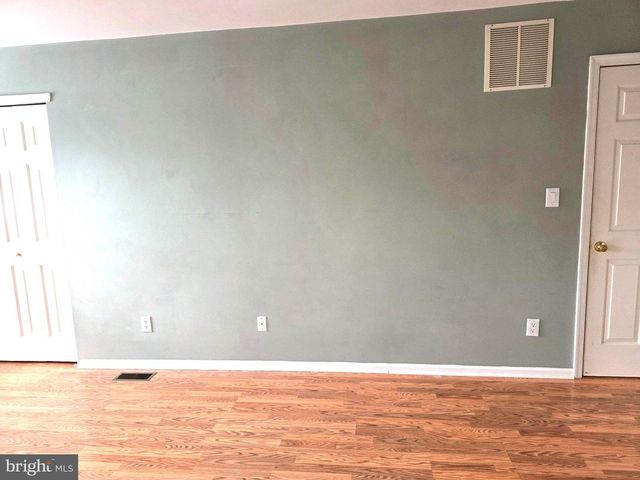 2608 STOKES RD, Mount Laurel, NJ 08054