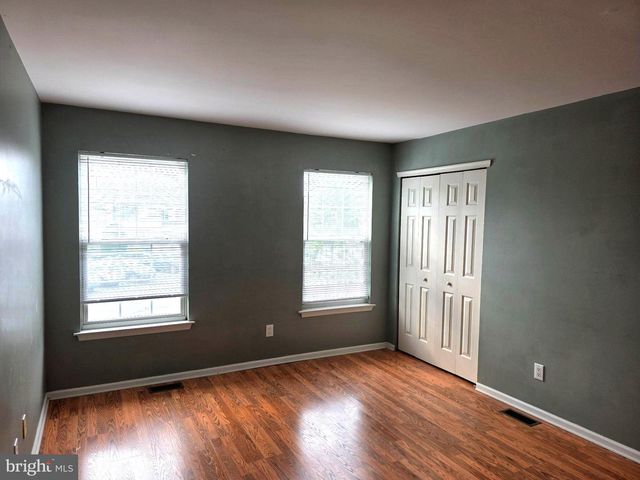 2608 STOKES RD, Mount Laurel, NJ 08054