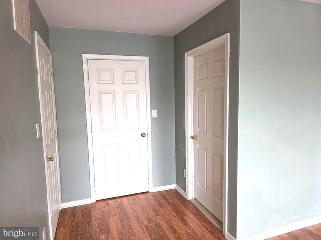 2608 STOKES RD, Mount Laurel, NJ 08054