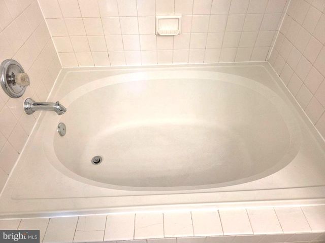 2608 STOKES RD, Mount Laurel, NJ 08054