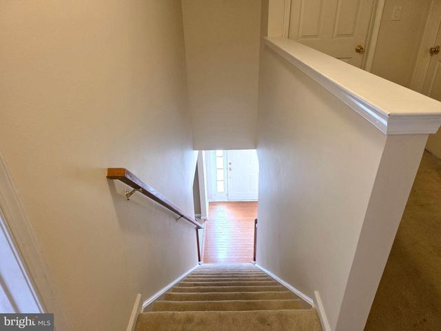 2608 STOKES RD, Mount Laurel, NJ 08054