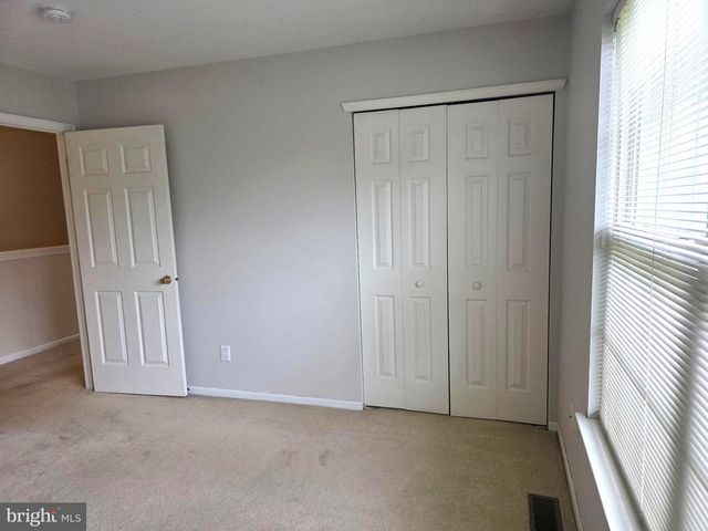 2608 STOKES RD, Mount Laurel, NJ 08054