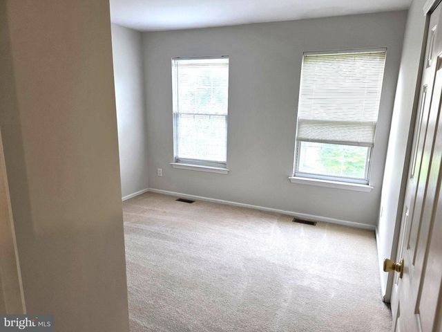 2608 STOKES RD, Mount Laurel, NJ 08054