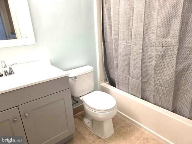 2608 STOKES RD, Mount Laurel, NJ 08054