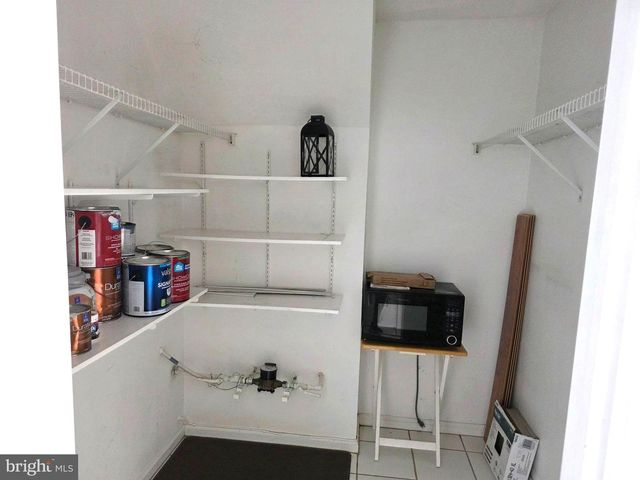 2608 STOKES RD, Mount Laurel, NJ 08054