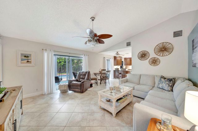 1448 NW 112th Way, Coral Springs, FL 33071