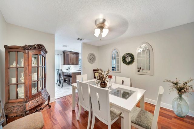 1448 NW 112th Way, Coral Springs, FL 33071