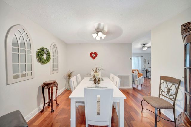 1448 NW 112th Way, Coral Springs, FL 33071