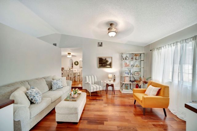 1448 NW 112th Way, Coral Springs, FL 33071