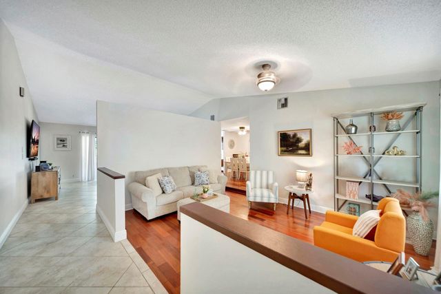 1448 NW 112th Way, Coral Springs, FL 33071