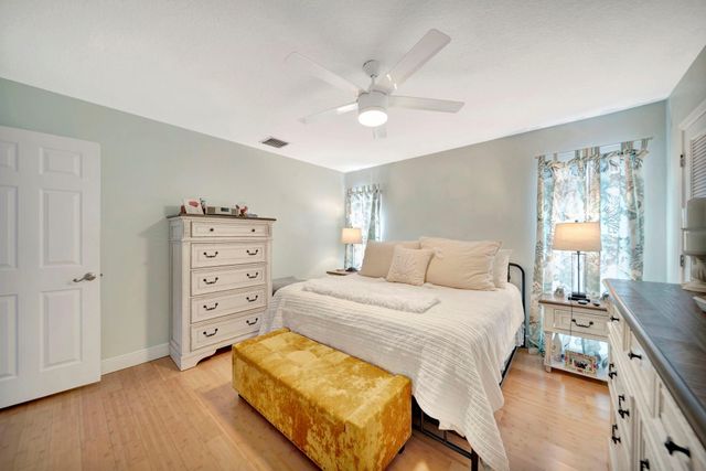 1448 NW 112th Way, Coral Springs, FL 33071