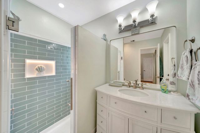 1448 NW 112th Way, Coral Springs, FL 33071