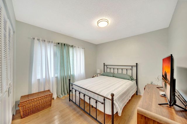 1448 NW 112th Way, Coral Springs, FL 33071