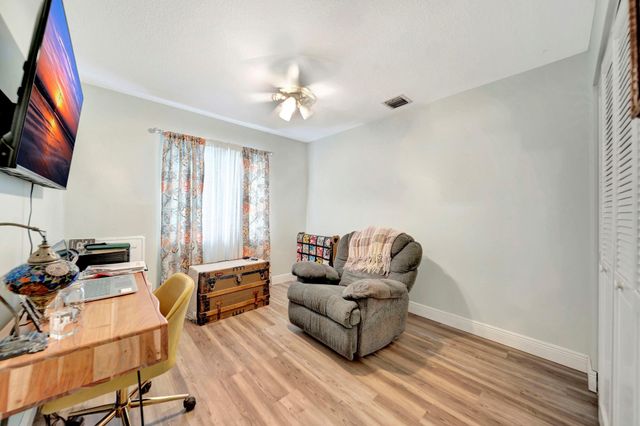 1448 NW 112th Way, Coral Springs, FL 33071