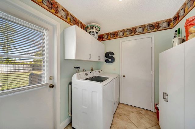 1448 NW 112th Way, Coral Springs, FL 33071