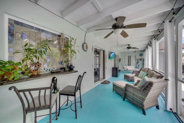 1448 NW 112th Way, Coral Springs, FL 33071