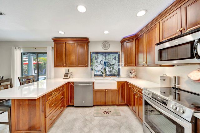 1448 NW 112th Way, Coral Springs, FL 33071