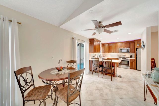 1448 NW 112th Way, Coral Springs, FL 33071