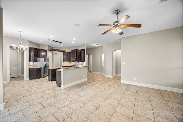 24419 Split Rock Falls, Tomball, TX 77375