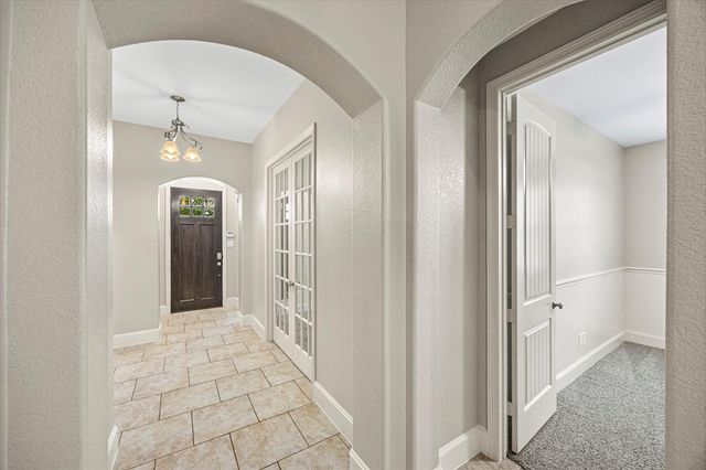 24419 Split Rock Falls, Tomball, TX 77375