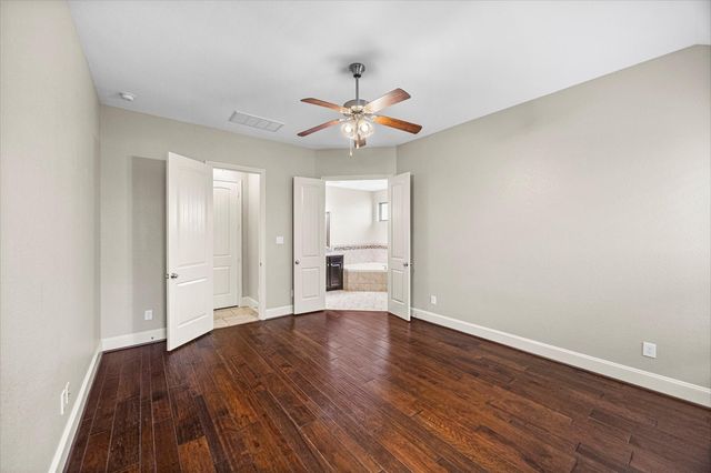 24419 Split Rock Falls, Tomball, TX 77375