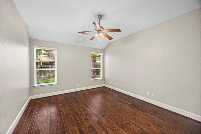 24419 Split Rock Falls, Tomball, TX 77375