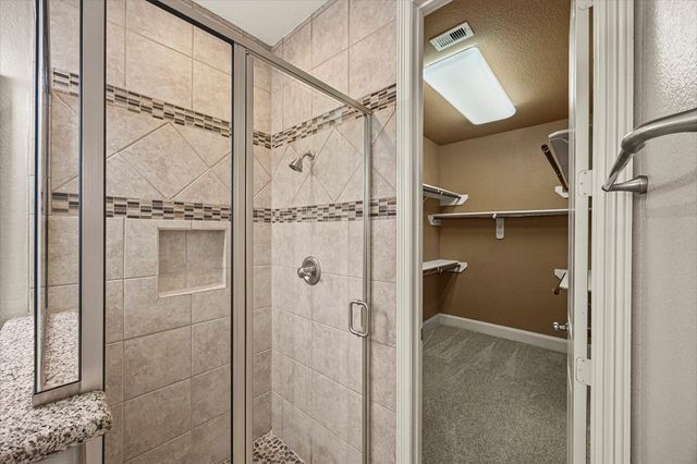 24419 Split Rock Falls, Tomball, TX 77375