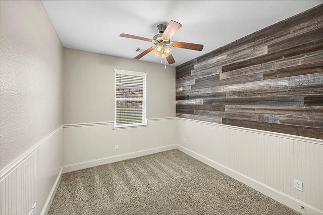 24419 Split Rock Falls, Tomball, TX 77375